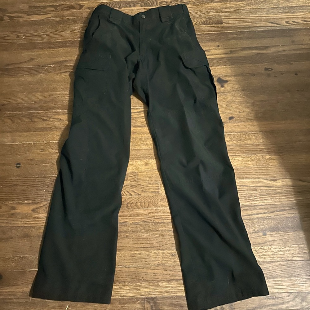 5.11 Stryker series pants